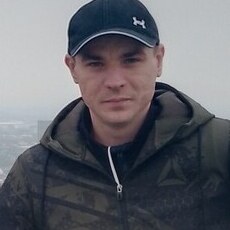 Фотография мужчины Андрей, 30 лет из г. Минеральные Воды