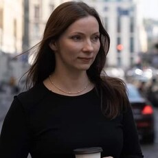 Фотография девушки Гость, 33 года из г. Пинск