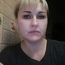 Ольга, 42 года