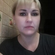 Фотография девушки Ольга, 42 года из г. Людиново