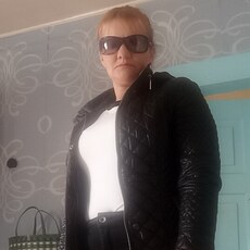 Фотография девушки Вера, 38 лет из г. Ивье