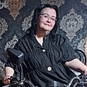 Оксана, 44 года