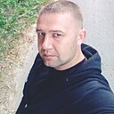 Игорь, 54 года