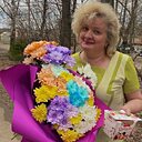 Раиса, 53 года