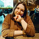 Ольга, 44 года