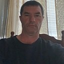 Альберт, 53 года