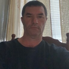 Фотография мужчины Альберт, 53 года из г. Новороссийск