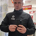 Вячеслав, 38 лет