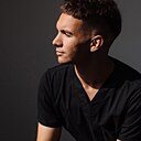 Евгений, 29 лет