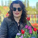 Натали, 46 лет