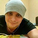 Стас, 36 лет