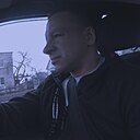 Денис, 31 год