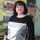 Елена, 42 года