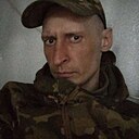 Лафа, 30 лет