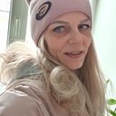 Алиса, 43 года