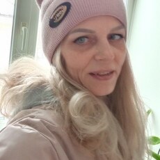 Фотография девушки Алиса, 43 года из г. Асбест