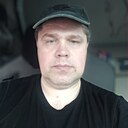 Алексей, 46 лет