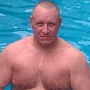 Сергей, 61 год