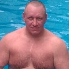 Фотография мужчины Сергей, 61 год из г. Пермь