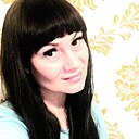 Ирина, 37 лет