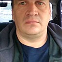Олег, 51 год