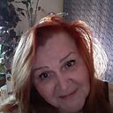 Елена, 56 лет