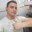 Иван, 34 года