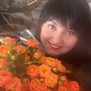 Гостабконтроль, 42 года