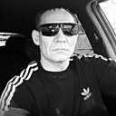 Скромный, 39 лет