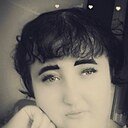 Яна, 27 лет