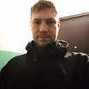 Владимир, 36 лет