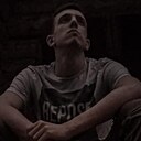 Сергей, 25 лет