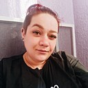 Дарья, 29 лет