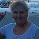 Олимпиада, 57 лет
