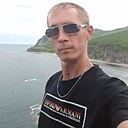 Сергей, 34 года