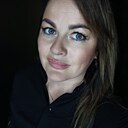 Ирина, 44 года