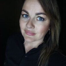 Фотография девушки Ирина, 45 лет из г. Сочи