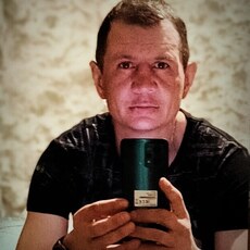 Фотография мужчины Александр, 40 лет из г. Уссурийск