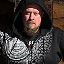 Алексей, 47 лет