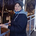 Надежда, 34 года