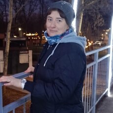 Фотография девушки Надежда, 34 года из г. Курск