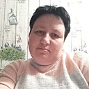 Людмила, 49 лет
