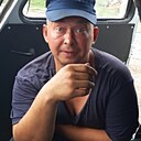 Alex, 45 лет