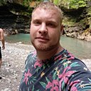 Сергей, 52 года