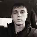 Михаил, 35 лет