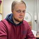 Сергей, 31 год