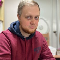 Фотография мужчины Сергей, 31 год из г. Костанай