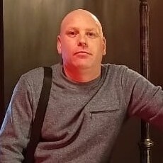 Фотография мужчины Максим, 36 лет из г. Иваново