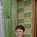 Елена, 57 лет