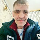 Олег, 41 год